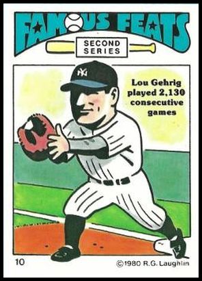 80LFF2 10 Lou Gehrig.jpg